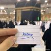 fatimaabbas022