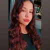 luh_anaaxx