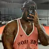 gregthewriter