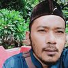 kang.wahib