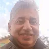 francescodisant42