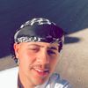 mohamedmzlt