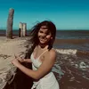 ..maria.07