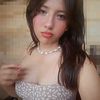 paulettezapata_09