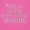 borntodie964