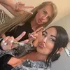 ashlh668
