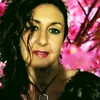 ornellatomasino