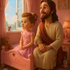 jesusestlapourtoi_