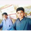 allarakiorind