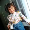 mooohamed4563828272