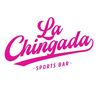 lachingadaatl