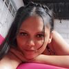 angelitahenandez