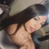 tx.naomiii1