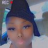 crystallashay1