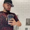 juvenalrodriguez26