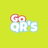 go_qrs