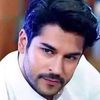 hassad.kirdman