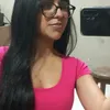 luholiveiira._