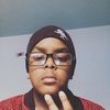 masonwillis223