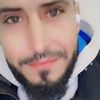 mohamedyh50