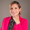 Cilene Vega|R&S|Empleabilidad