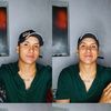 carlosjosehurtado99