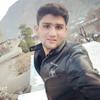 fayaz_khan17