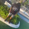unlimited._jah3