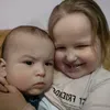 krzysztofolej
