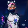 soyenixon0