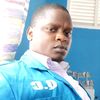 ndegetechnologiesltd