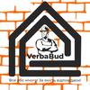 VerbaBud