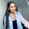 iselaortega1211