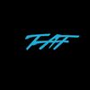 theactivefam