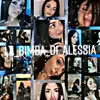 la_bimba_di_alessia