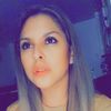 jesslopez0930