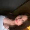 laurabtw_