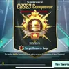 akidsy6