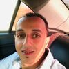 amrgaafar7