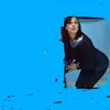 soniamiraglia