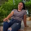 kathya_1105