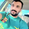 boaamer8