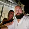 rosariacoppola89