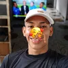 lorran_jesus_777