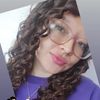 leidyl_gp