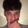 zuzusuaus72