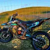 gilera_kylian