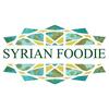 Syrianfoodie