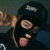viruzdisc_jockey