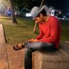 user91120470347540